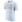 Nike Ανδρική κοντομάνικη μπλούζα Dri-FIT USA Olympics 2024 Team Tee